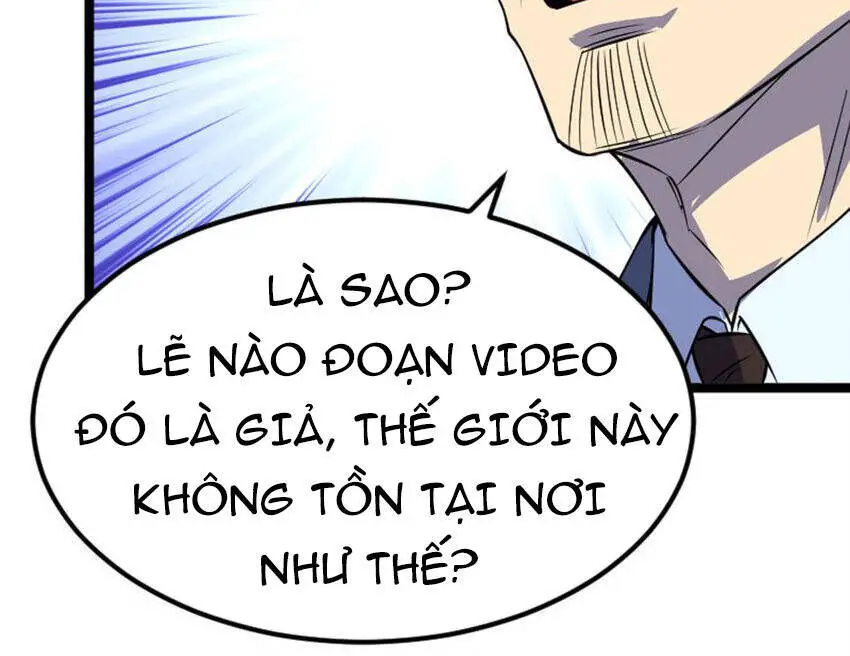 Ocd Thành Vương Giả Nettruyen ZZZ Chương 30 Page 58