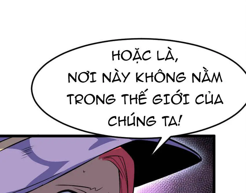Ocd Thành Vương Giả Nettruyen ZZZ Chương 30 Page 59