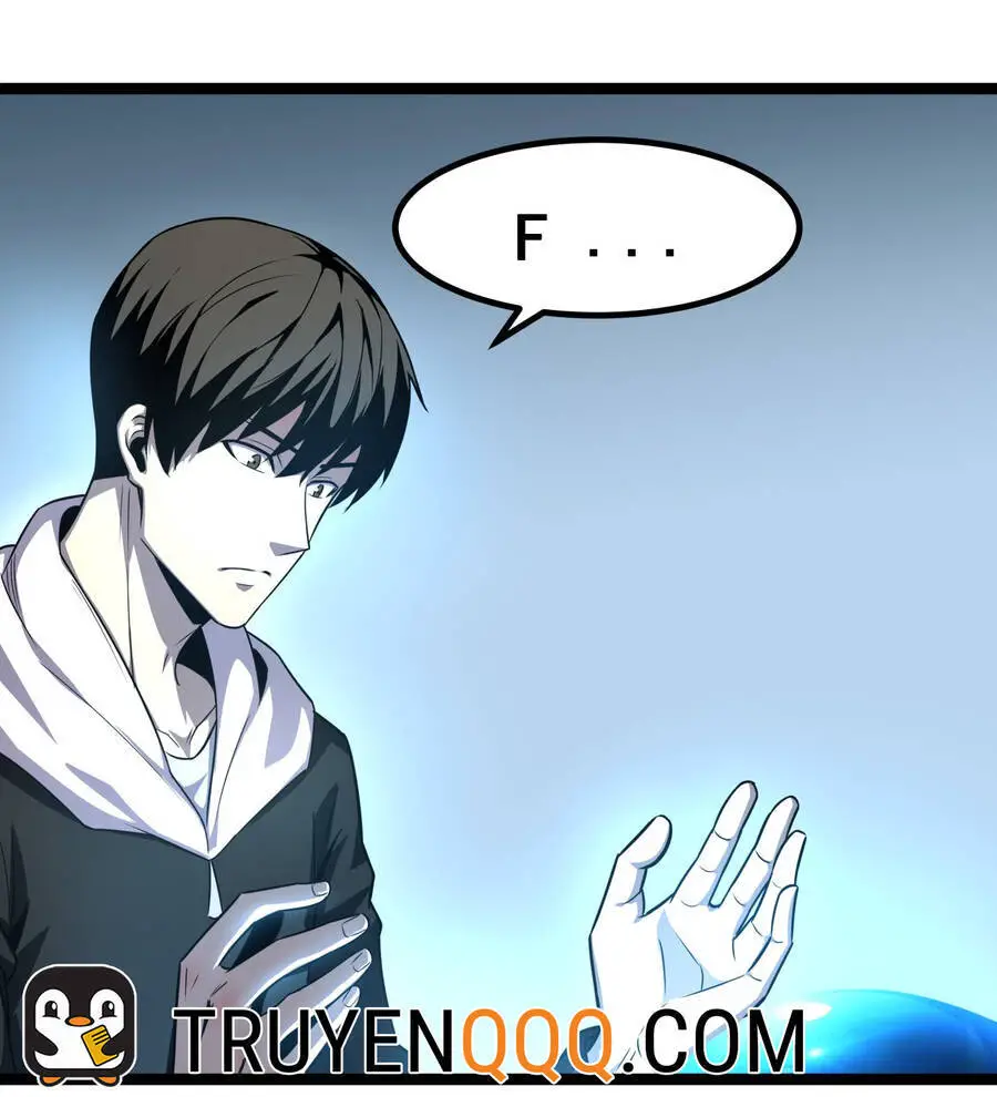 Ocd Thành Vương Giả Nettruyen ZZZ Chương 7 Page 63