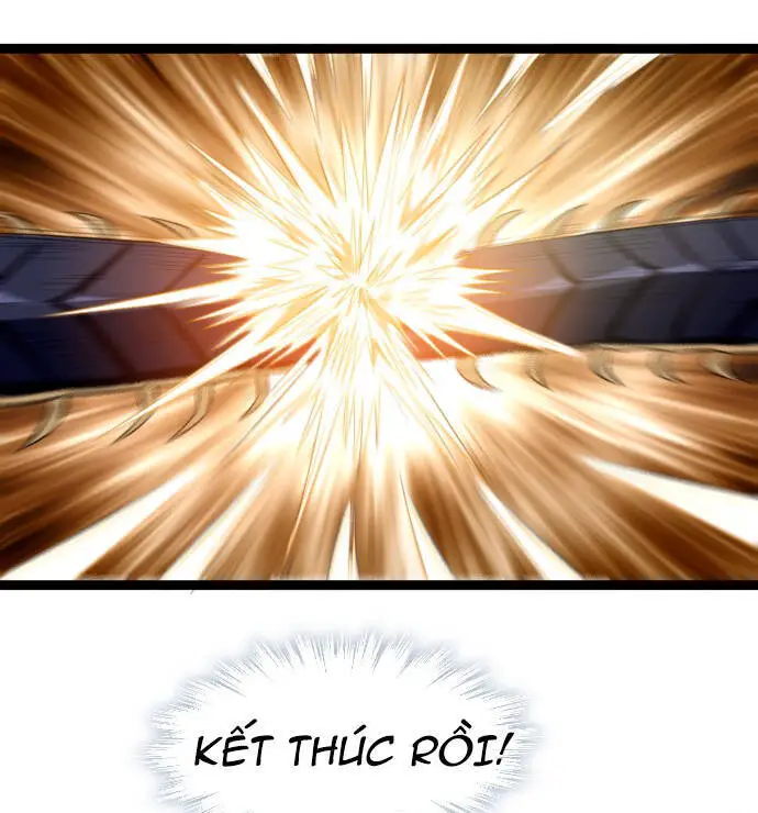 Ocd Thành Vương Giả Nettruyen ZZZ Chương 14 Page 35