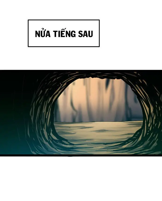 Ocd Thành Vương Giả Nettruyen ZZZ Chương 14 Page 75