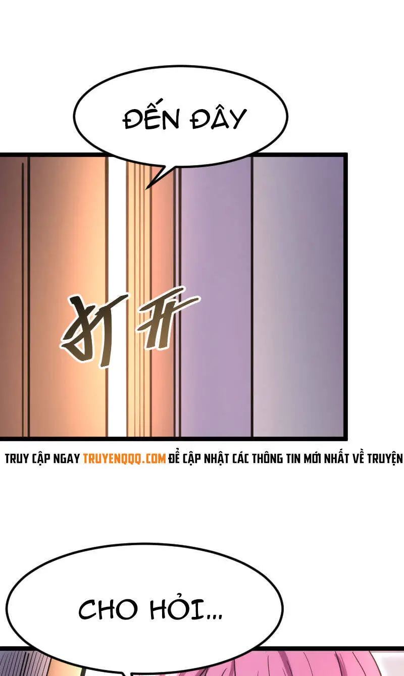 Ocd Thành Vương Giả Nettruyen ZZZ Chương 29 Page 9