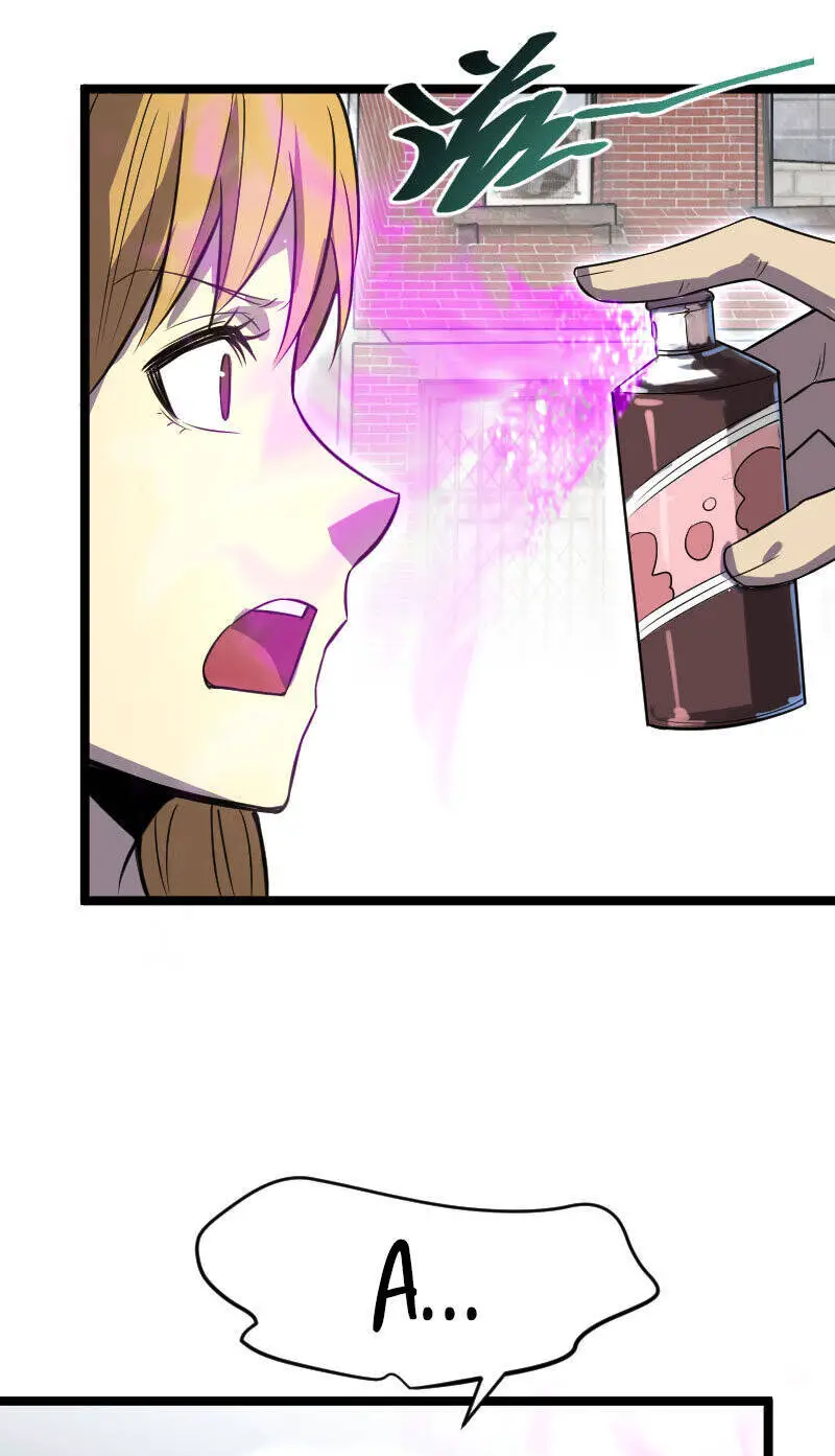 Ocd Thành Vương Giả Nettruyen ZZZ Chương 29 Page 40