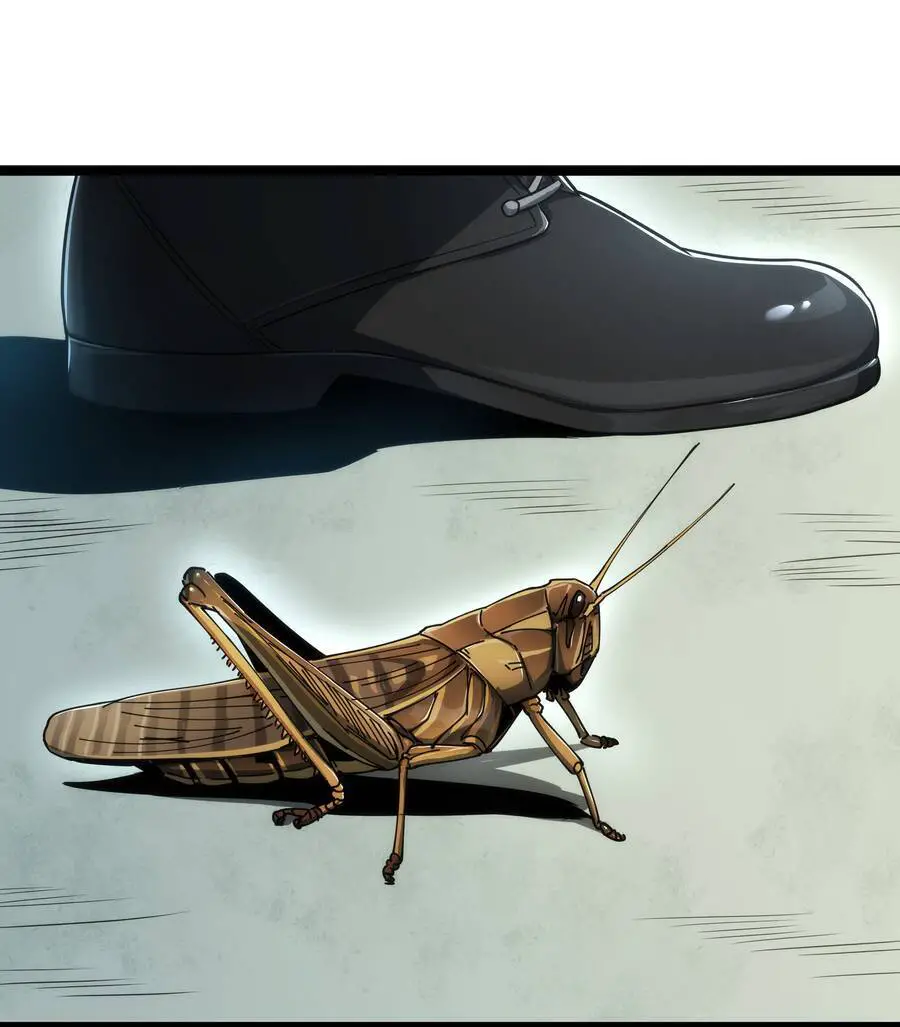 Ocd Thành Vương Giả Nettruyen ZZZ Chương 5 Page 8