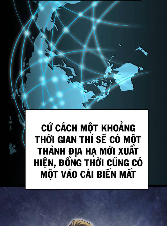 Ocd Thành Vương Giả Nettruyen ZZZ Chương 13 Page 49