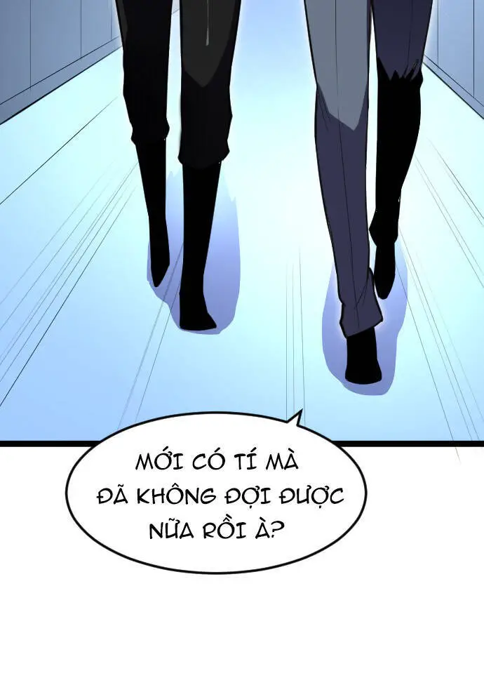 Ocd Thành Vương Giả Nettruyen ZZZ Chương 13 Page 54