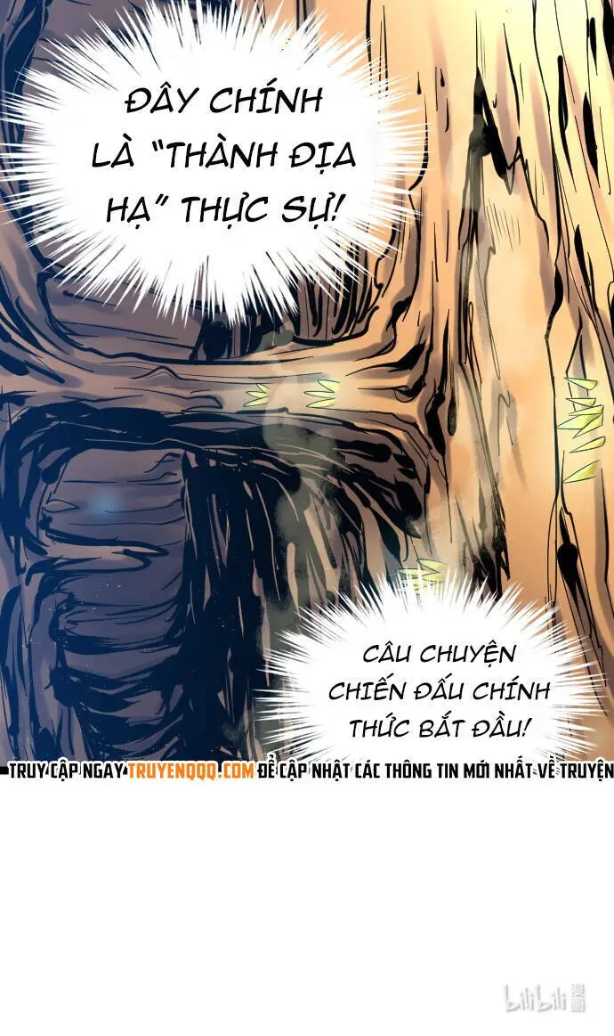 Ocd Thành Vương Giả Nettruyen ZZZ Chương 13 Page 63