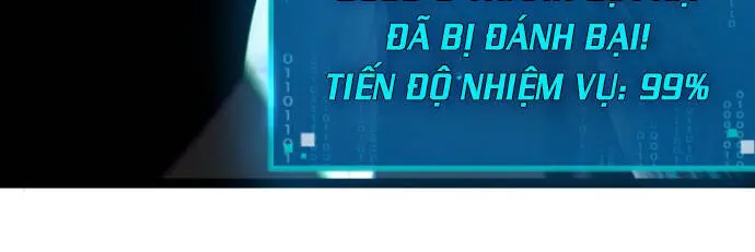 Ocd Thành Vương Giả Nettruyen ZZZ Chương 15 Page 86