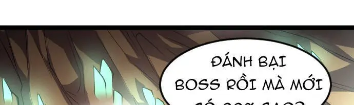 Ocd Thành Vương Giả Nettruyen ZZZ Chương 15 Page 87