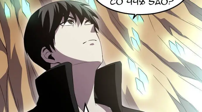Ocd Thành Vương Giả Nettruyen ZZZ Chương 15 Page 88