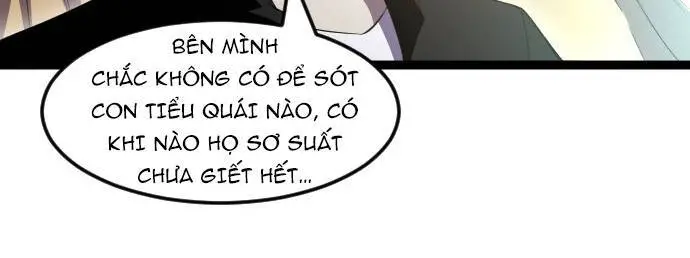 Ocd Thành Vương Giả Nettruyen ZZZ Chương 15 Page 89