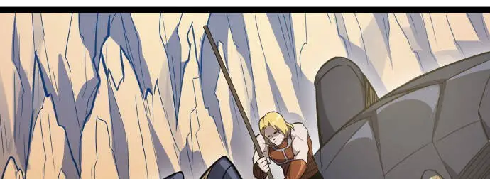Ocd Thành Vương Giả Nettruyen ZZZ Chương 15 Page 93