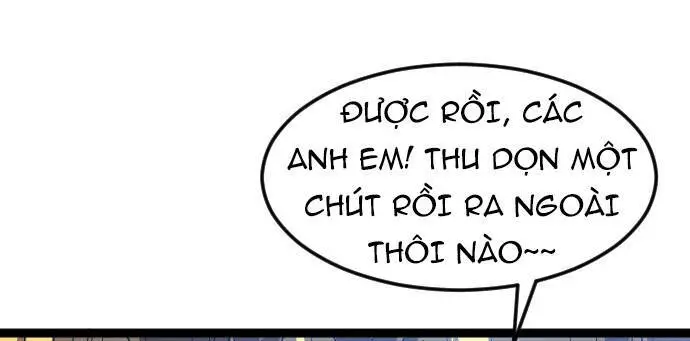 Ocd Thành Vương Giả Nettruyen ZZZ Chương 15 Page 96