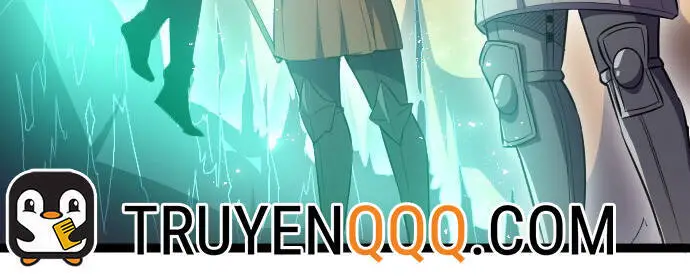 Ocd Thành Vương Giả Nettruyen ZZZ Chương 15 Page 98