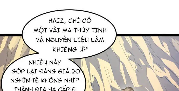 Ocd Thành Vương Giả Nettruyen ZZZ Chương 15 Page 99