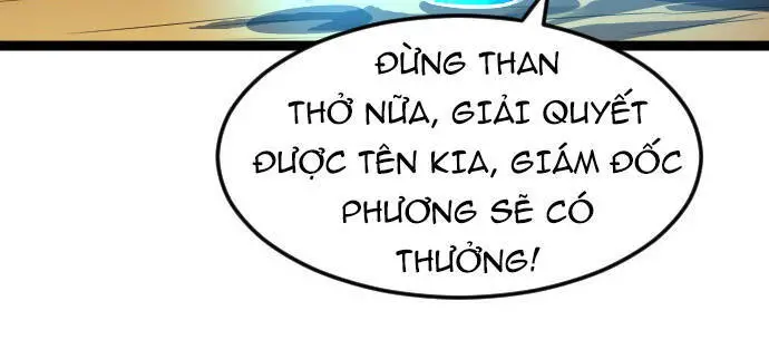 Ocd Thành Vương Giả Nettruyen ZZZ Chương 15 Page 101