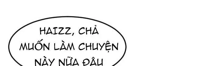 Ocd Thành Vương Giả Nettruyen ZZZ Chương 15 Page 102