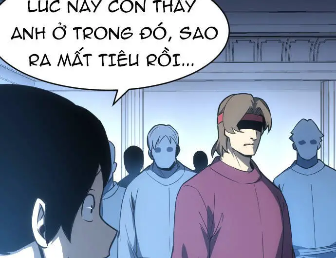 Ocd Thành Vương Giả Nettruyen ZZZ Chương 11 Page 3