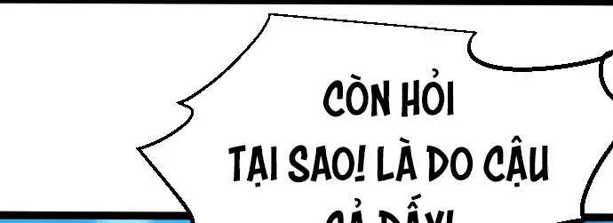 Ocd Thành Vương Giả Nettruyen ZZZ Chương 11 Page 5