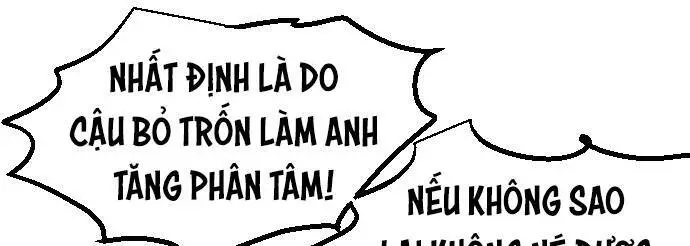 Ocd Thành Vương Giả Nettruyen ZZZ Chương 11 Page 8