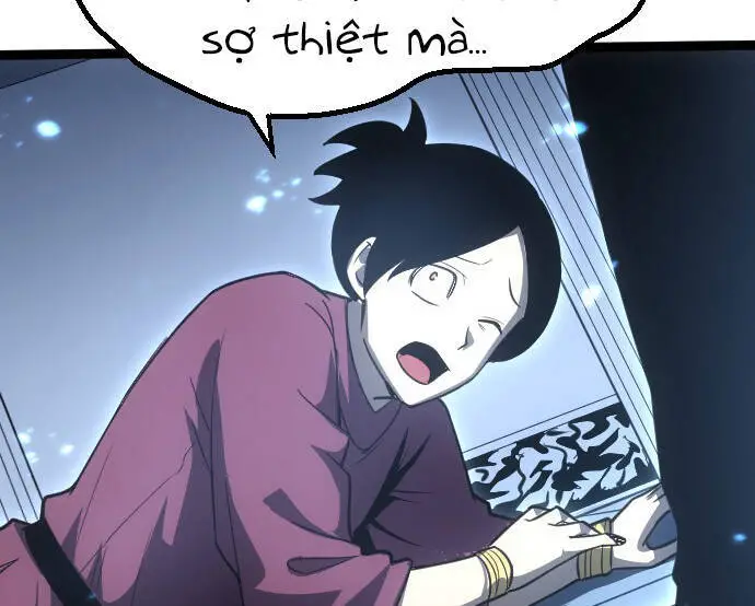 Ocd Thành Vương Giả Nettruyen ZZZ Chương 11 Page 12