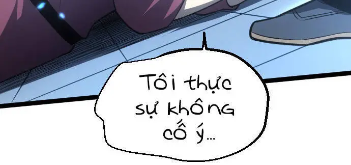 Ocd Thành Vương Giả Nettruyen ZZZ Chương 11 Page 13