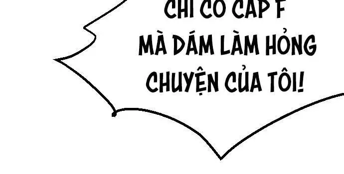 Ocd Thành Vương Giả Nettruyen ZZZ Chương 11 Page 19