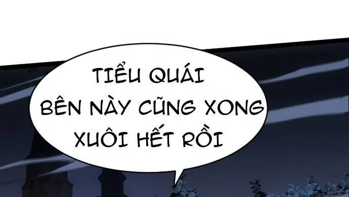Ocd Thành Vương Giả Nettruyen ZZZ Chương 11 Page 26
