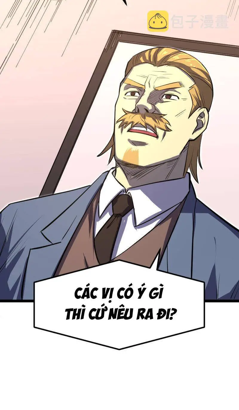 Ocd Thành Vương Giả Nettruyen ZZZ Chương 28 Page 20