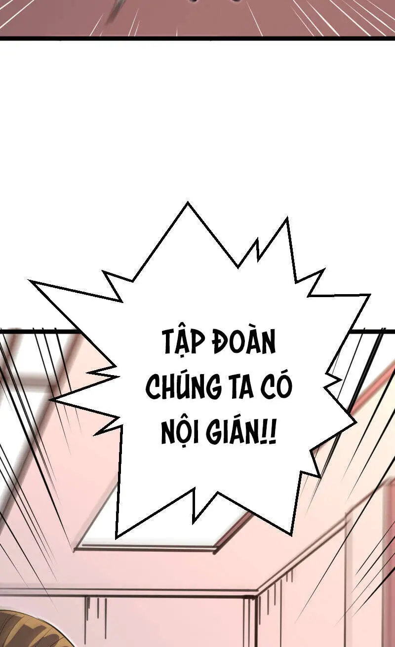 Ocd Thành Vương Giả Nettruyen ZZZ Chương 28 Page 24