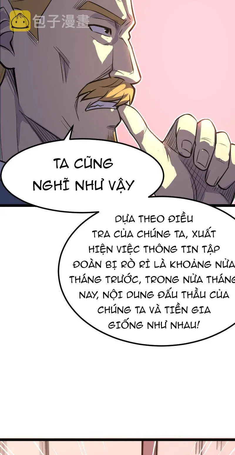 Ocd Thành Vương Giả Nettruyen ZZZ Chương 28 Page 28