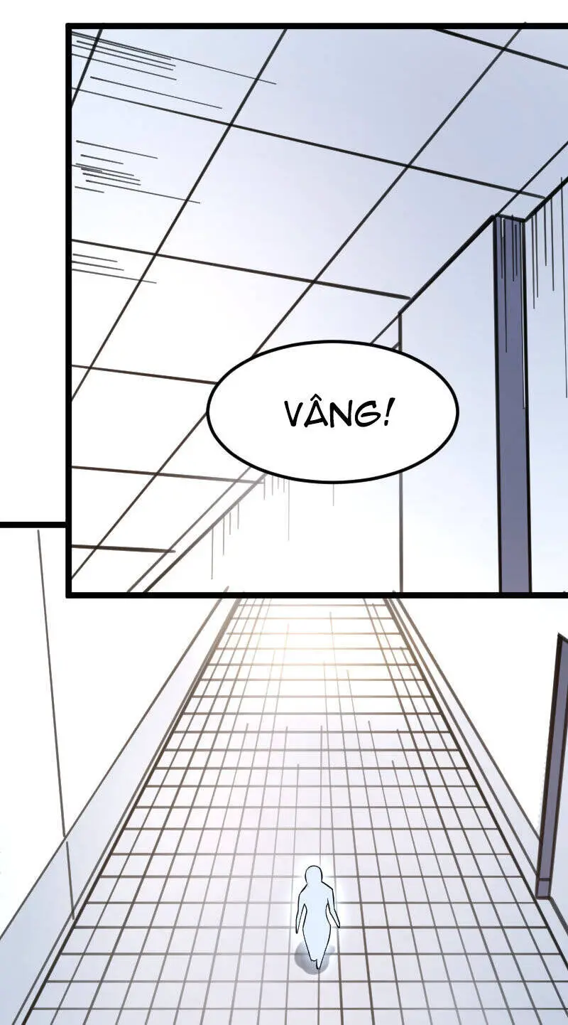 Ocd Thành Vương Giả Nettruyen ZZZ Chương 28 Page 36