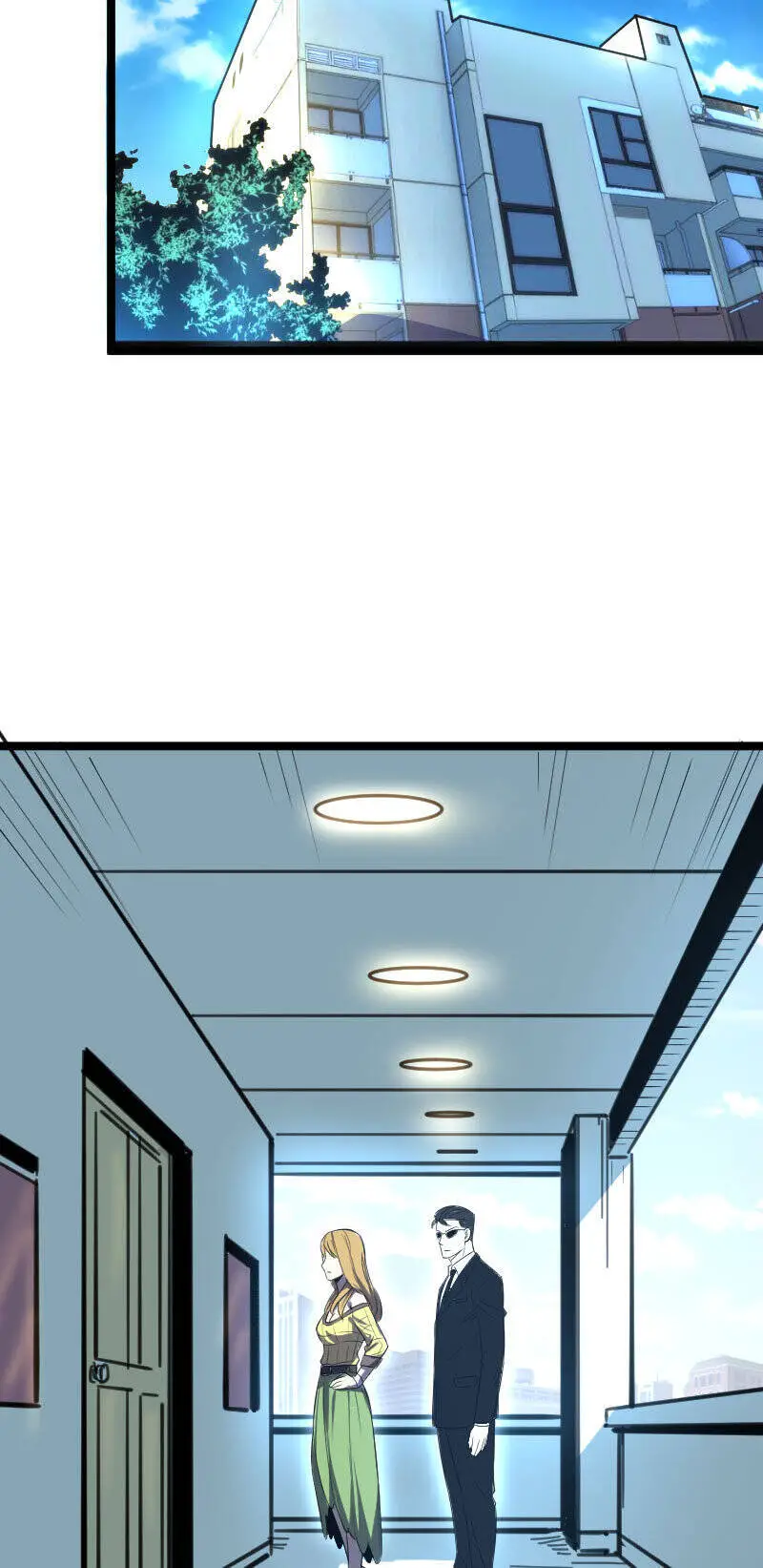 Ocd Thành Vương Giả Nettruyen ZZZ Chương 28 Page 46