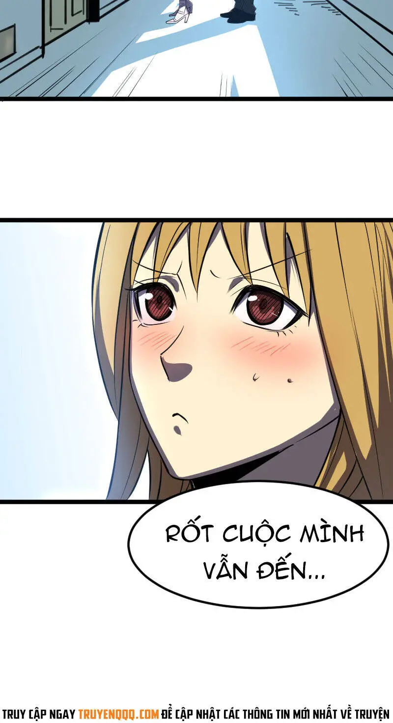 Ocd Thành Vương Giả Nettruyen ZZZ Chương 28 Page 47