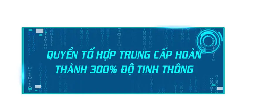 Ocd Thành Vương Giả Nettruyen ZZZ Chương 4.2 Page 35