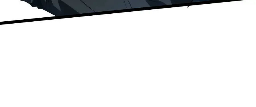 Ocd Thành Vương Giả Nettruyen ZZZ Chương 4.2 Page 37