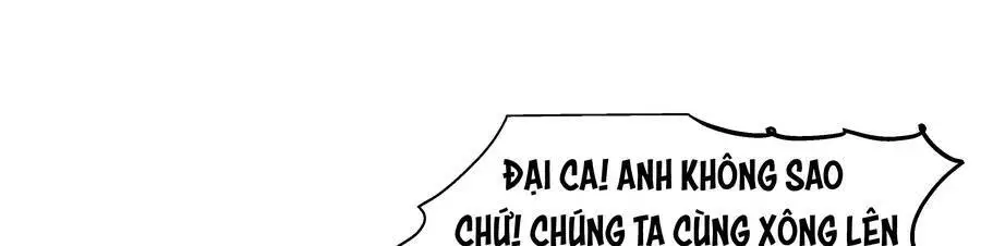 Ocd Thành Vương Giả Nettruyen ZZZ Chương 4.2 Page 41