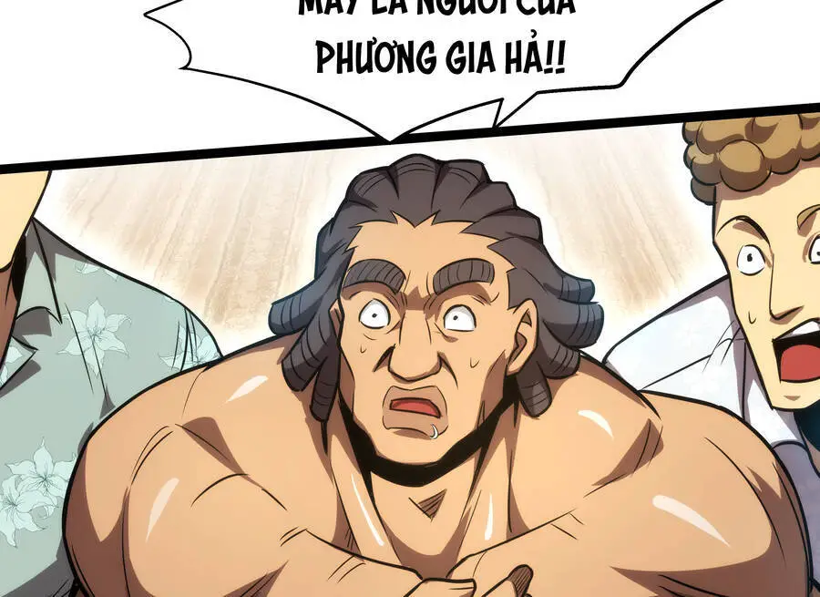 Ocd Thành Vương Giả Nettruyen ZZZ Chương 4.2 Page 45