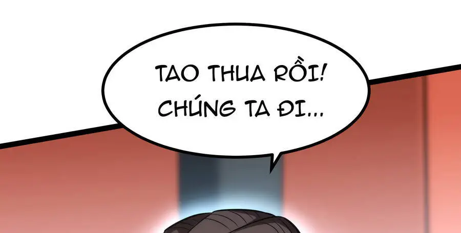Ocd Thành Vương Giả Nettruyen ZZZ Chương 4.2 Page 50
