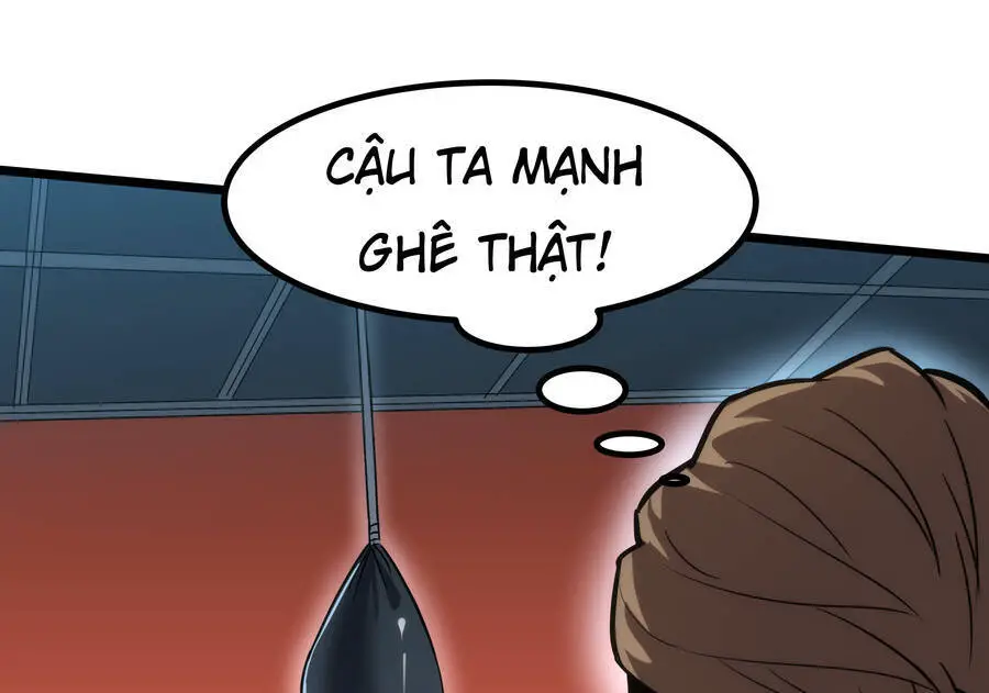 Ocd Thành Vương Giả Nettruyen ZZZ Chương 4.2 Page 55
