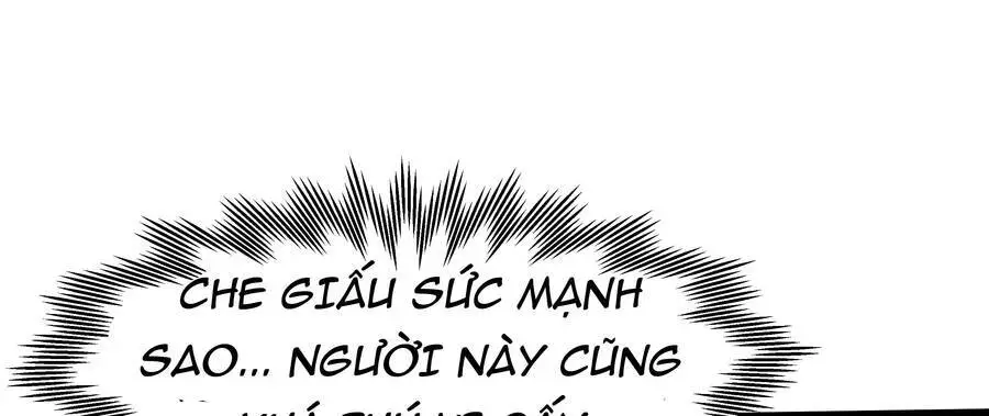 Ocd Thành Vương Giả Nettruyen ZZZ Chương 4.2 Page 58