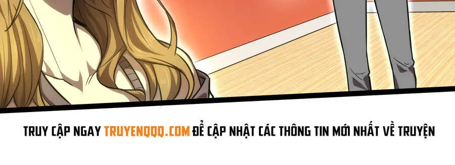 Ocd Thành Vương Giả Nettruyen ZZZ Chương 4.2 Page 60