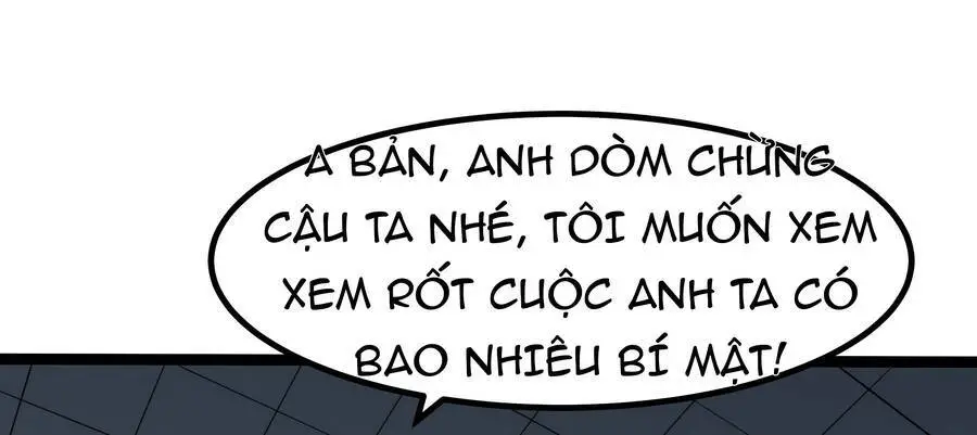 Ocd Thành Vương Giả Nettruyen ZZZ Chương 4.2 Page 61