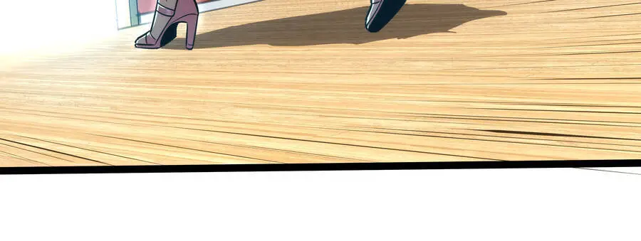 Ocd Thành Vương Giả Nettruyen ZZZ Chương 4.2 Page 63