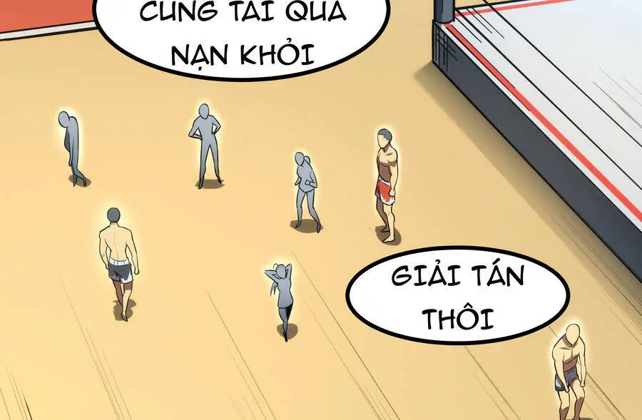 Ocd Thành Vương Giả Nettruyen ZZZ Chương 4.2 Page 65