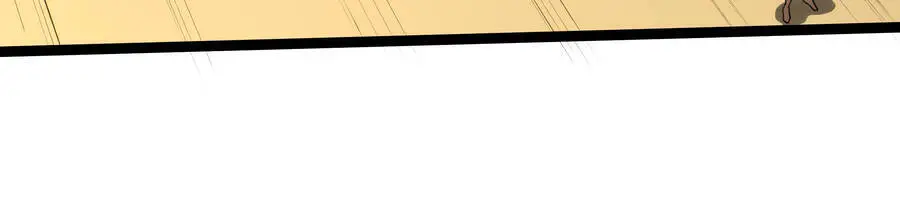 Ocd Thành Vương Giả Nettruyen ZZZ Chương 4.2 Page 66