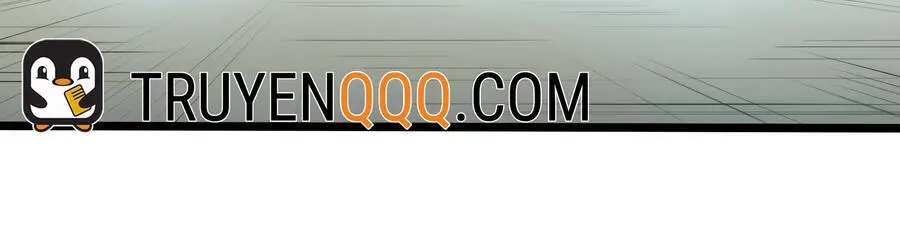 Ocd Thành Vương Giả Nettruyen ZZZ Chương 4.2 Page 69