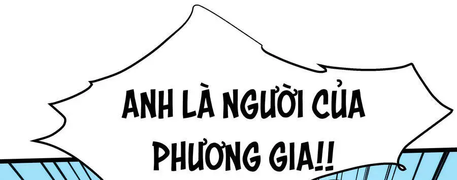 Ocd Thành Vương Giả Nettruyen ZZZ Chương 4.2 Page 76