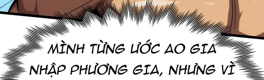 Ocd Thành Vương Giả Nettruyen ZZZ Chương 4.2 Page 78