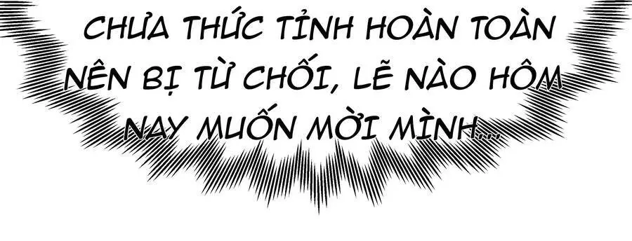 Ocd Thành Vương Giả Nettruyen ZZZ Chương 4.2 Page 79